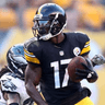 Eli Rogers profile photo