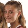 Lily Schoonmaker profile photo
