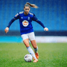 Georgia Brougham profile photo