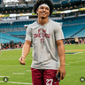 Breylan Thompson profile photo