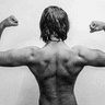 Adil Khan profile photo
