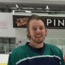 Benjamin Friend profile photo