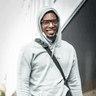 Omari Williams profile photo