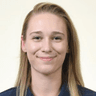 Molly McGhin profile photo