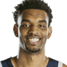 Keita Bates-Diop profile photo
