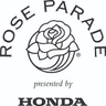 Rose Parade profile photo