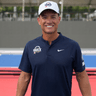 Martin Emmrich profile photo