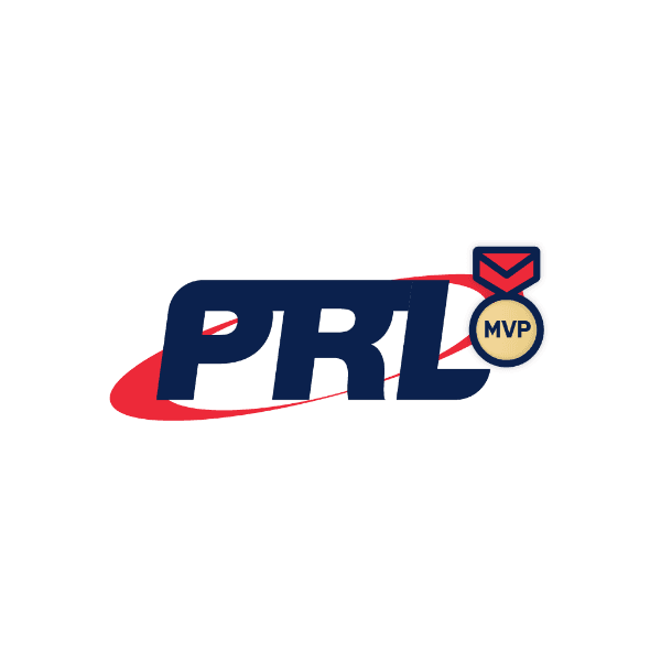 Test Event profile image