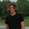 Luigi Franco profile photo