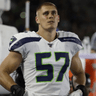 Cody Barton profile photo