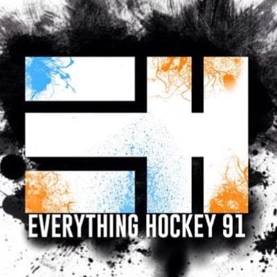 Sam Coons profile image