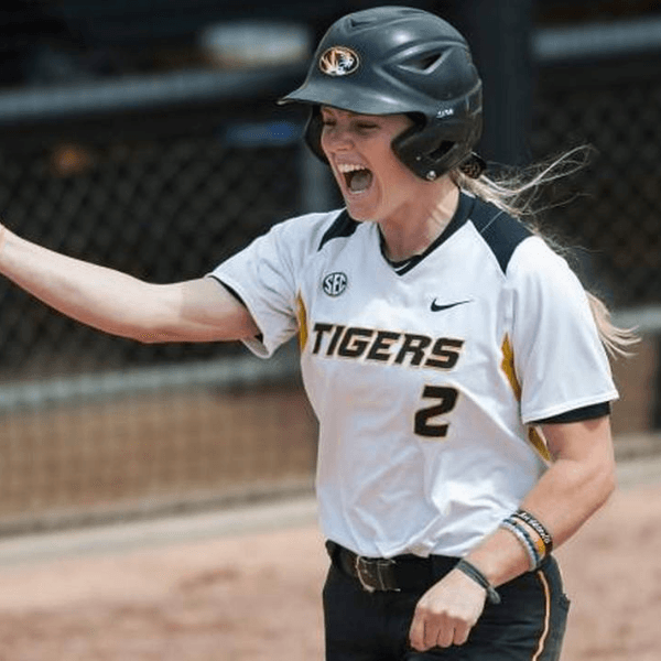 Emily Crane profile photo