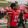 Austin Goffney profile photo