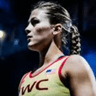 Alara Boyd profile photo