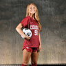 Isabella Weaver profile photo
