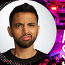 Akaash Singh profile photo