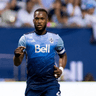 Kendall Waston profile photo