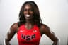 Dawn Harper Nelson profile photo