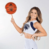 Kaili Hill profile photo