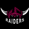Gogs Raiders profile photo