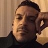 Matt Barnes profile photo