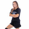 Lauren Rodriguez profile photo