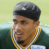 Jaire Alexander profile photo