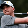 Daniel Berger profile photo