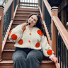 Abby Spudich profile photo