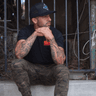 Anthony Dean profile photo