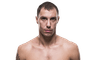 James Vick profile photo