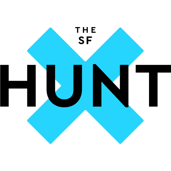 The SF Hunt profile image