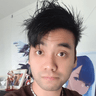 Garnt Maneetapho (Gigguk) profile photo