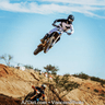 Byron Petretti profile photo