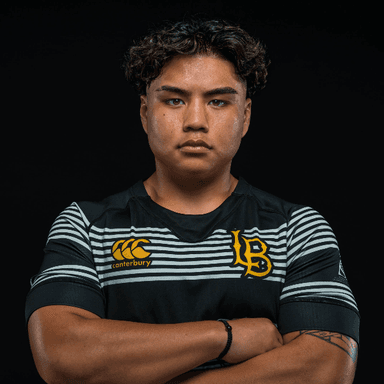 Darren Fauni profile image