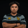 Darren Fauni profile photo