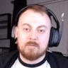 Mark Meechan profile photo