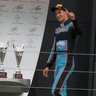 Alessio Lorandi profile photo