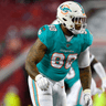 Jonathan Ledbetter profile photo