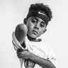 mason harding profile photo