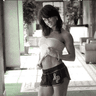Heidi Wieland profile photo