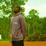 Termichael Daniels profile photo
