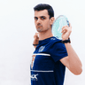 Curtis Malik profile photo