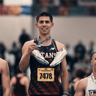 Andrew Gleason profile photo