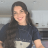 Alina Jasso profile photo