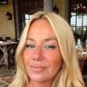 Mary Wassner profile photo