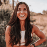Faith Wagner profile photo