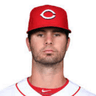 Jesse Winker profile photo