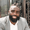 Demario Davis profile photo