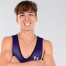 Joel VanderVere profile photo